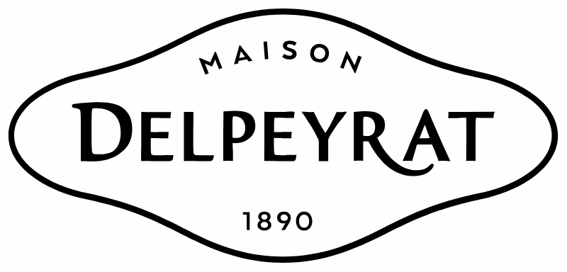 Maison Delpeyrat, depuis 1890