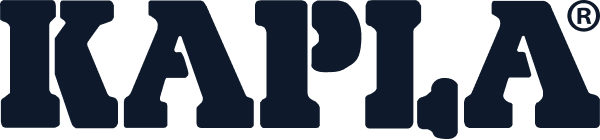 Kapla
