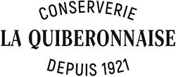 Conserverie La Quiberonnaise, depuis 1921