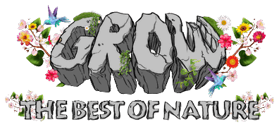 The Best of Nature