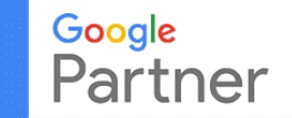 Google Partner